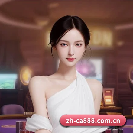 夯实数字体育基础设施 - 长期内容价值积累 - CAGroup